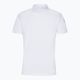 Poloshirt für Männer Pitbull West Coast Polo Regular white 2
