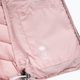 Daunenjacke für Frauen Pitbull West Coast Seacoast powder pink 8
