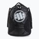 Rucksack für Männer Pitbull West Coast Medium Convertible Logo black