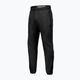 Hosen für Männer Pitbull West Coast Track Pants Athletic black 2