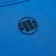 Herren-T-Shirt Pitbull West Coast Hilltop 140 GSM ibiza blue 5