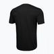 Herren-T-Shirt Pitbull West Coast Keep Rolling 22 black 2