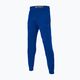 Hosen für Männer Pitbull West Coast Durango Jogging 210 royal blue