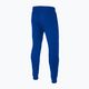 Hosen für Männer Pitbull West Coast Durango Jogging 210 royal blue 2