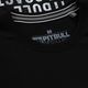 Herren-T-Shirt Pitbull West Coast Boxing black 4