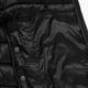 Daunenjacke für Männer Pitbull West Coast Royston Hooded Quilted black 5