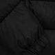Winterjacke für Männer Pitbull West Coast Boxford Quilted black 6