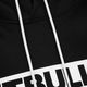 Sweatshirt für Männer Pitbull West Coast Hooded Hilltop Terry Group black 5
