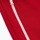 Hosen für Männer Pitbull West Coast Trackpants Small Logo Terry Group red 7