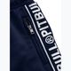 Pitbull West Coast Herren-Trainingshose Tape Logo Terry Gruppe dunkel navy 5