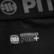 Leggings für Männer Pitbull West Coast Performance New Logo black 3