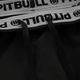 Trainingsshorts für Männer Pitbull West Coast Performance Small Logo black 3
