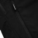 Softshell-Jacke für Männer Pitbull West Coast Rockfish 2 Softshell black 5