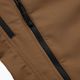 Softshell-Jacke für Männer Pitbull West Coast Rockfish 2 Softshell brown 8