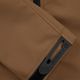 Softshell-Jacke für Männer Pitbull West Coast Rockfish 2 Softshell brown 9