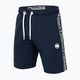 Pitbull West Coast Byron dunkel marineblau Herren-Shorts 4