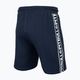 Pitbull West Coast Byron dunkel marineblau Herren-Shorts 5