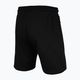 Shorts für Männer Pitbull West Coast Jarvis black 2