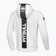 Sweatshirt für Männer Pitbull West Coast Stafford Hooded off white 2
