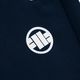 Pitbull West Coast Herren-Trainingshose Small Logo Terry Group dark navy 6