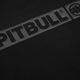 Herren-T-Shirt Pitbull West Coast T-S Hilltop 210 black 3