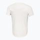 Herren-T-Shirt Pitbull West Coast T-S Hilltop 210 white 2