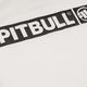 Herren-T-Shirt Pitbull West Coast T-S Hilltop 210 white 3