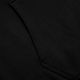 Sweatshirt für Männer Pitbull West Coast Everts Hooded black 6
