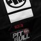 Sweatshirt für Männer Pitbull West Coast Fuchsia Hooded Zip black 5