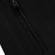 Sweatshirt für Männer Pitbull West Coast Fuchsia Hooded Zip black 7
