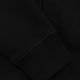 Sweatshirt für Männer Pitbull West Coast Fuchsia Hooded Zip black 8