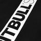Sweatshirt für Männer Pitbull West Coast Fuchsia Hooded Zip black 9