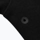 Sweatshirt für Männer Pitbull West Coast Fuchsia Hooded Zip black 10