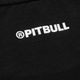 Damen-T-Shirt Pitbull West Coast T-S Small Logo black 5