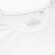 Damen-T-Shirt Pitbull West Coast T-S Small Logo white 3