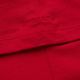 Damen-T-Shirt Pitbull West Coast T-S Hilltop red 7