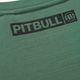 Herren-T-Shirt Pitbull West Coast T-S Hilltop 170 mint 5