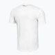 Herren-T-Shirt Pitbull West Coast T-S Casino 3 white 2