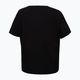 Damen-T-Shirt Pitbull West Coast T-S Pretty black 2