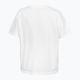 Damen-T-Shirt Pitbull West Coast T-S Pretty white 2