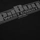 Herren-T-Shirt Pitbull West Coast Boxing Fd black 3