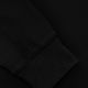 Sweatshirt für Männer Pitbull West Coast Mercado Hooded Small Logo black 5