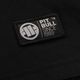 Sweatshirt für Männer Pitbull West Coast Mercado Hooded Small Logo black 6