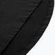 Sweatshirt für Männer Pitbull West Coast Mercado Hooded Small Logo black 7