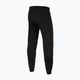 Hosen für Männer Pitbull West Coast Tarento Jogging Pants black 2