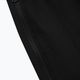 Hosen für Männer Pitbull West Coast Tarento Jogging Pants black 5