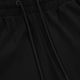 Shorts für Männer Pitbull West Coast Tarento Shorts black 3