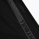 Shorts für Männer Pitbull West Coast Tarento Shorts black 4