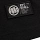 Herren-Tank-Top Pitbull West Coast Tank Top Small Logo black 8