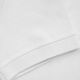 Poloshirt für Männer Pitbull West Coast Polo Pique Regular white 5